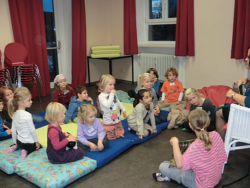 2014_11_04_lll_bettina (4).JPG